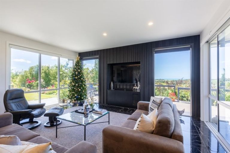 Photo of property in 66 Suncrest Drive, Tasman, Upper Moutere, 7173