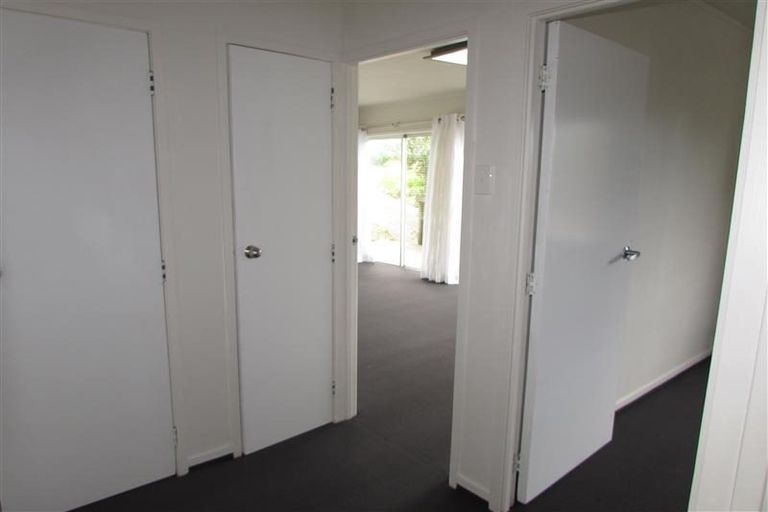 Photo of property in 1/148 Glamorgan Drive, Torbay, Auckland, 0630