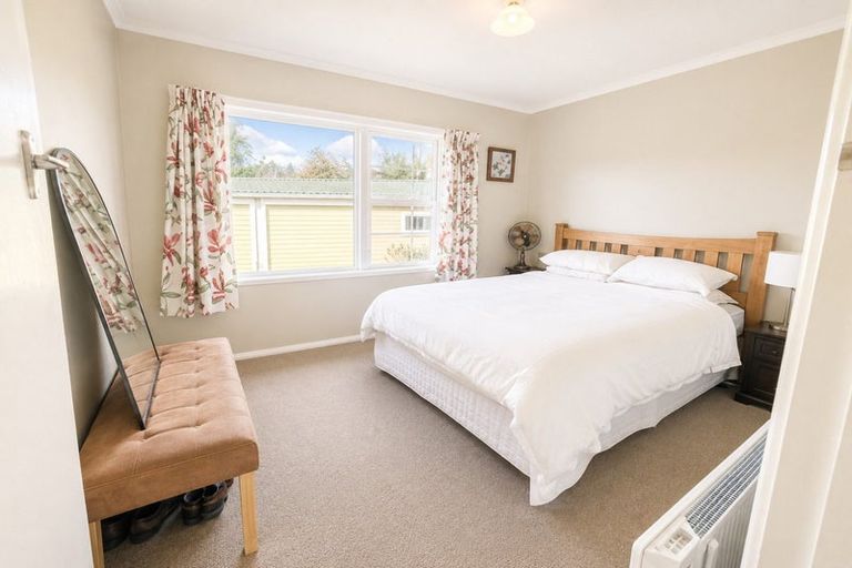 Photo of property in 27 Churchill Avenue, Richmond, 7020