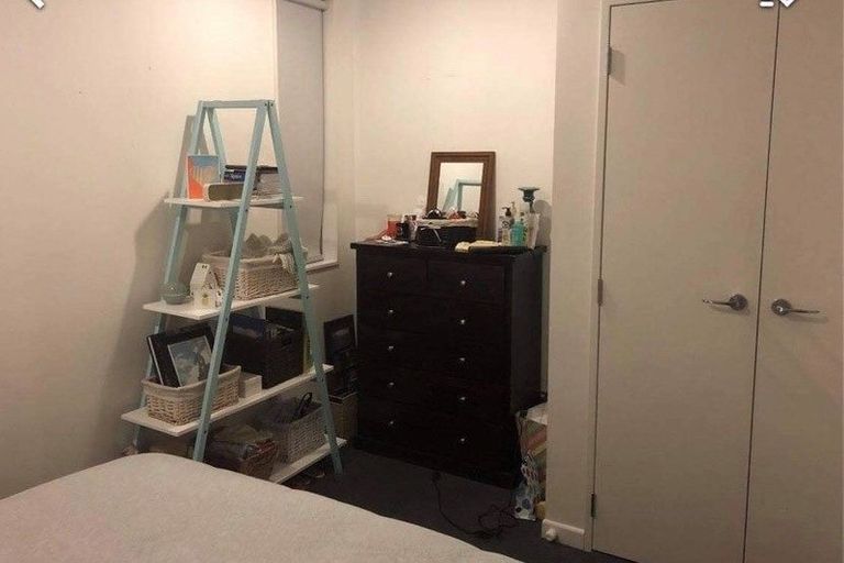 Photo of property in 17/37 Daniell Street, Newtown, Wellington, 6021