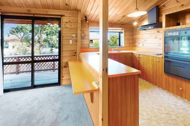 Photo of property in 5 Williamson Place, Allenton, Ashburton, 7700