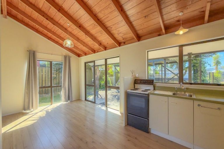 Photo of property in 211b The Square, Whangamata, 3620