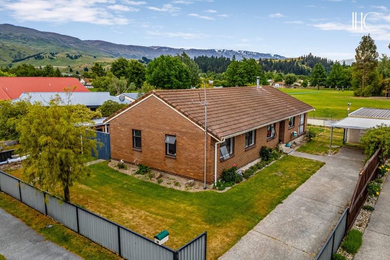 Photo of property in 31 Wishart Crescent, Cromwell, 9310