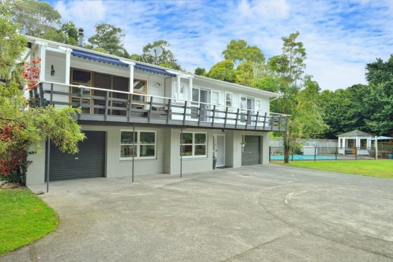 Photo of property in 8 Oswald Street, Mangapapa, Gisborne, 4010