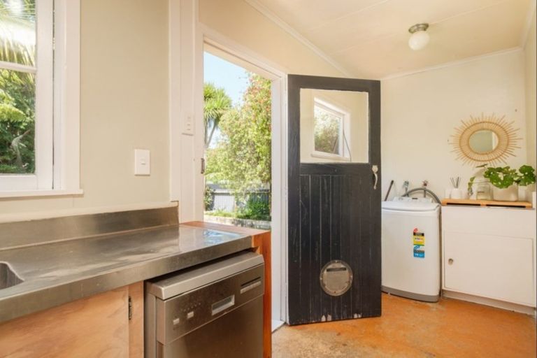 Photo of property in 25 Perry Street, Mangapapa, Gisborne, 4010