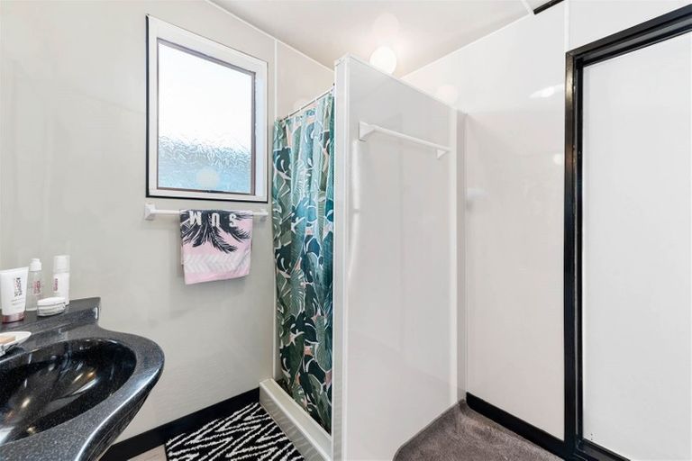 Photo of property in 6a Paraone Street, Ngongotaha, Rotorua, 3010