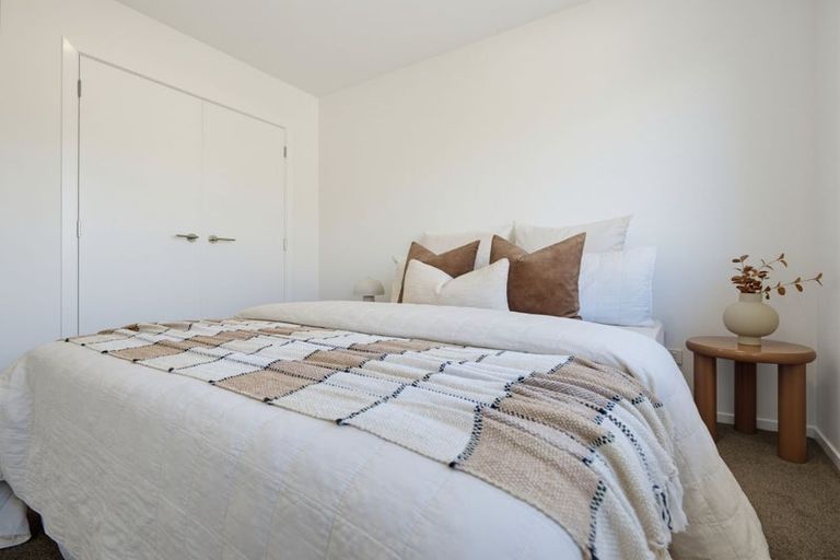 Photo of property in 39 Murphy Lane, Taupiri, 3721