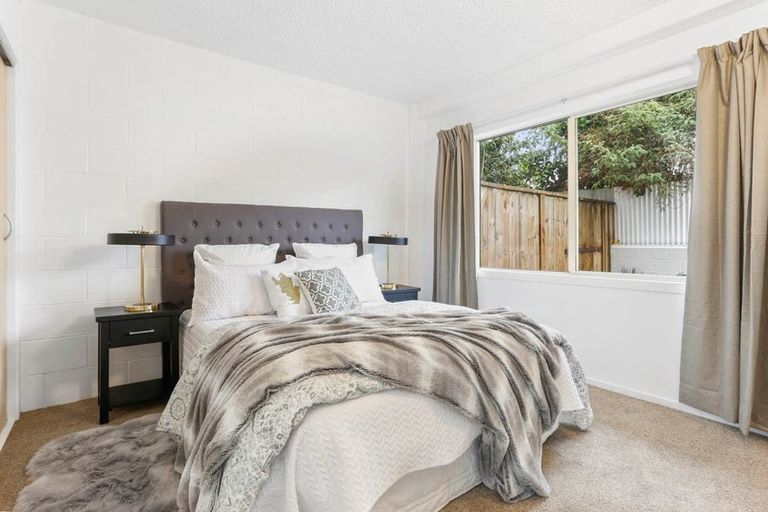 Photo of property in 1/1c Jack Browne Place, Otahuhu, Auckland, 1062