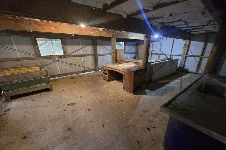 Photo of property in 732 Gore Mataura Highway, Charlton, Gore, 9772