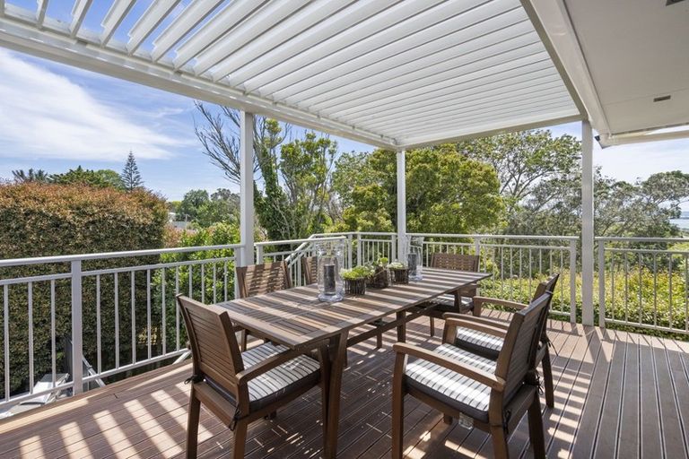 Photo of property in 6a Reydon Place, Cockle Bay, Auckland, 2014