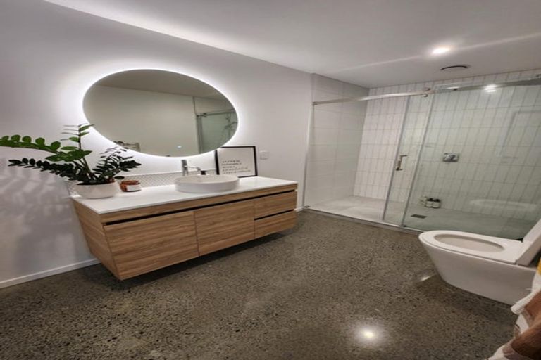 Photo of property in 12 Kokopu Lane, Ohauiti, Tauranga, 3112