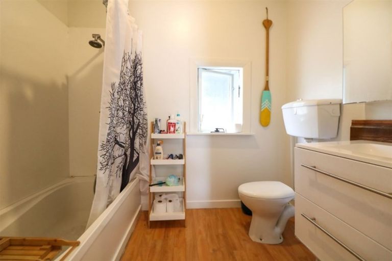 Photo of property in 9 Matilda Street, Seaview, Timaru, 7910