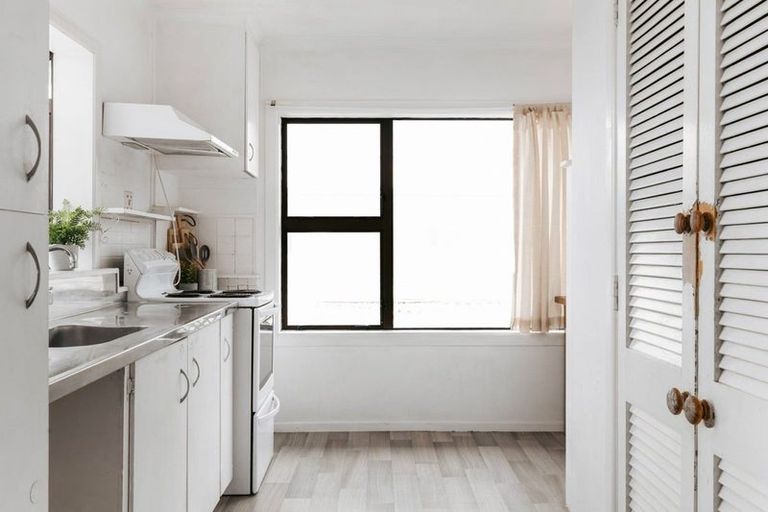 Photo of property in 22a Cook Street, Gate Pa, Tauranga, 3112