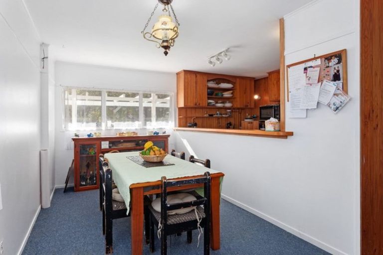 Photo of property in 312 River Road, Kawerau, 3127