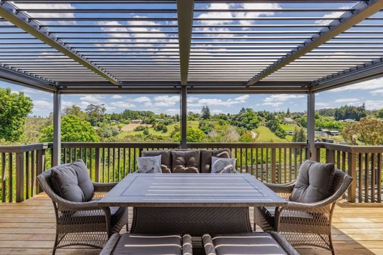 Photo of property in 26 Keridale Lane, Kerikeri, 0230