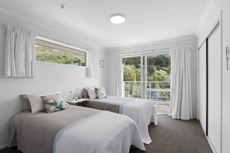 Photo of property in 77 Avoca Valley Road, Heathcote Valley, Christchurch, 8022