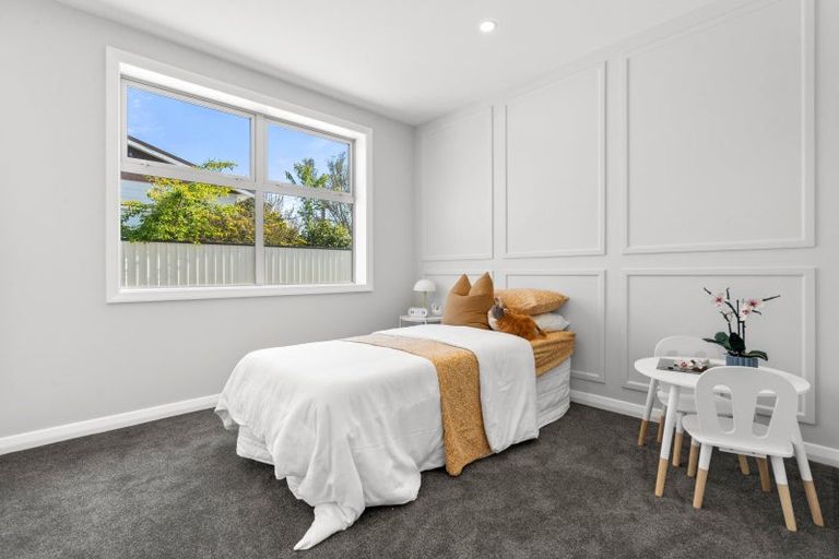 Photo of property in 189 Main Street, Greytown, 5712