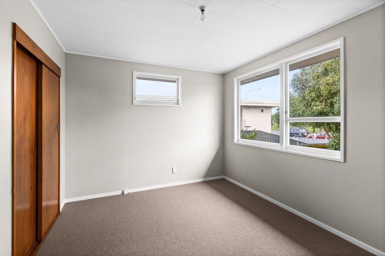 Photo of property in 201 Westminster Avenue, Tamatea, Napier, 4112