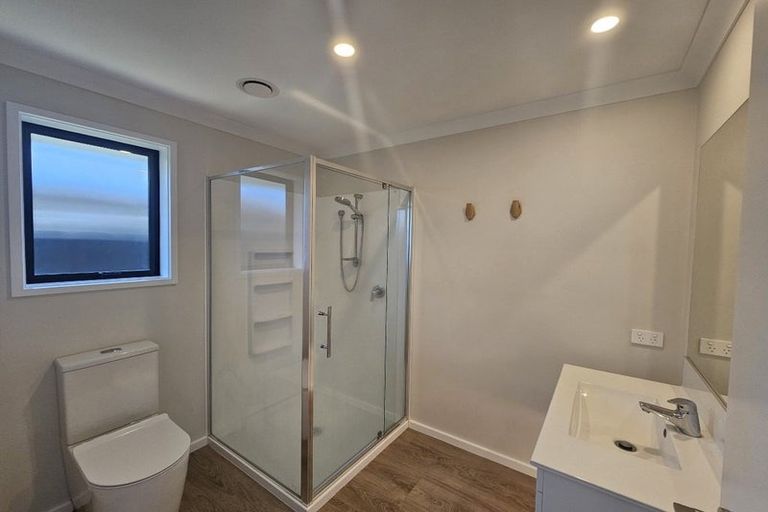 Photo of property in 72 Union Drive, Papamoa, 3118