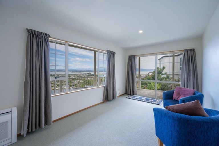 Photo of property in 4 Sophies Way, Enner Glynn, Nelson, 7011