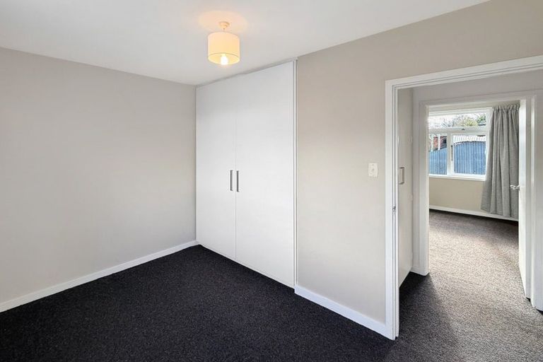Photo of property in 9 Telegraph Road, Darfield, 7510