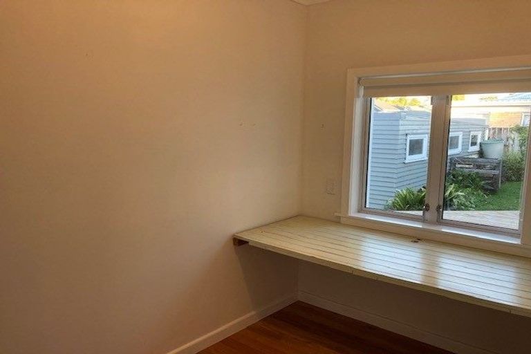 Photo of property in 90 Naylor Street, Hamilton East, Hamilton, 3216