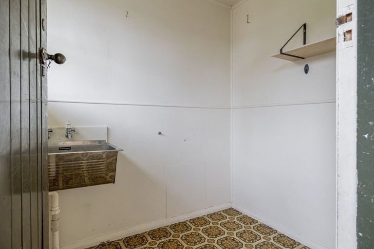 Photo of property in 11 Churchill Street, Pahiatua, 4910