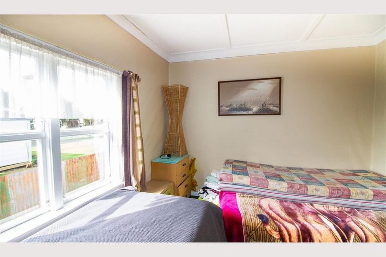 Photo of property in 25 Mount View Street, Raetihi, 4632