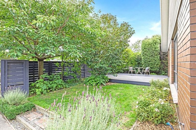 Photo of property in 4 Lochmore Street, Bishopdale, Christchurch, 8051