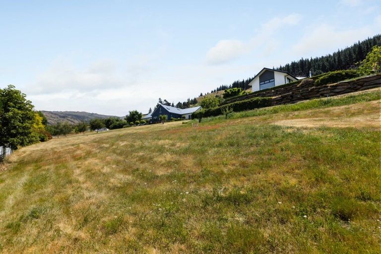 Photo of property in 42 Hazlett Street, Clyde, 9330