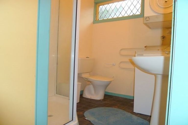 Photo of property in 103 Salamanca Road, Wellington Central, Wellington, 6011