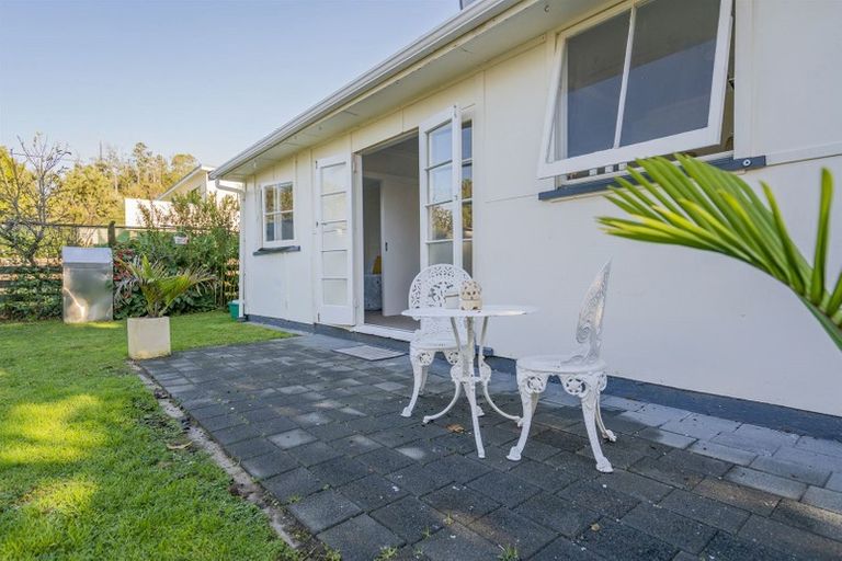 Photo of property in 119 Pepe Road, Tairua, 3508