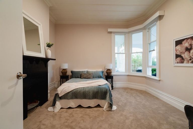 Photo of property in 18 Freyberg Street, Saint Kilda, Dunedin, 9012