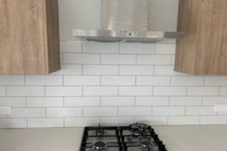 Photo of property in 4 Jeanette Street, Glenview, Hamilton, 3206