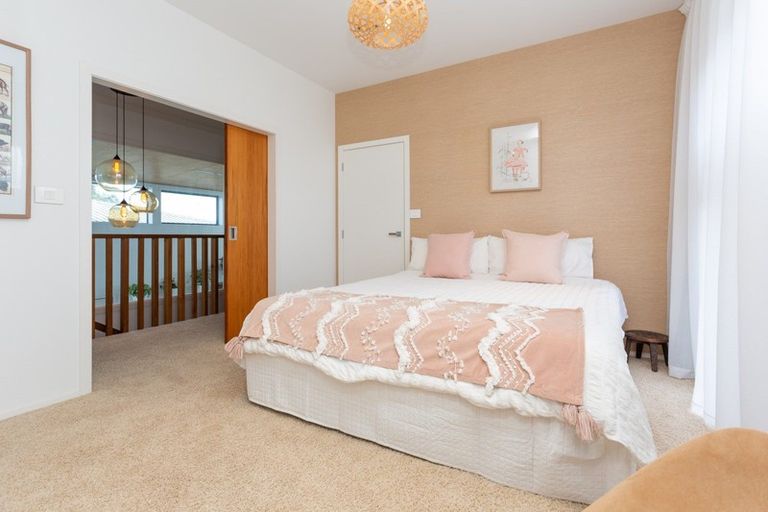 Photo of property in 70 Orkney Road, Mount Maunganui, 3116