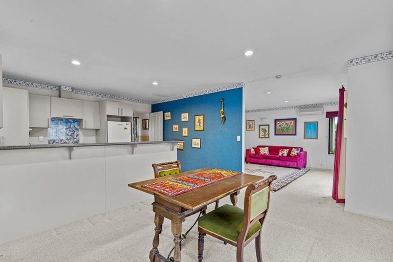 Photo of property in 10a Farnham Drive, Springlands, Blenheim, 7201