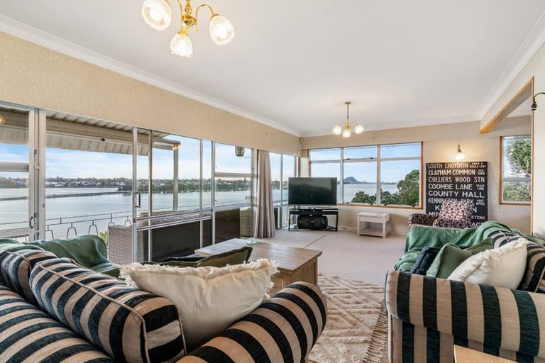 Photo of property in 63 Ririnui Place, Maungatapu, Tauranga, 3112