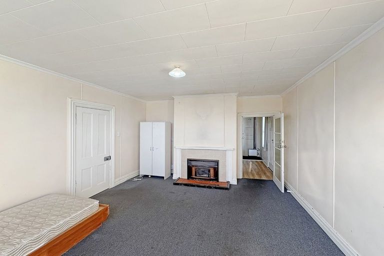 Photo of property in 49a-b Allardice Street, Dannevirke, 4930