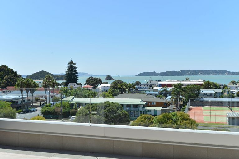 Photo of property in 4c Bedggood Close, Paihia, 0200