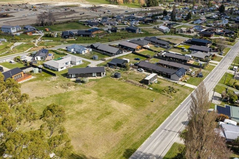 Photo of property in 60 Kent Street, Kingston, Athol, 9793