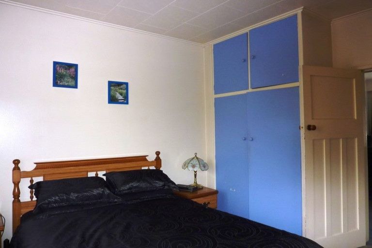 Photo of property in 121 Romilly Street, Westport, 7825