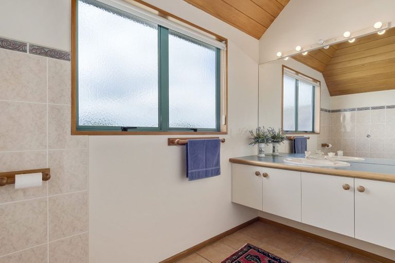 Photo of property in 80 Fifth Avenue, Tauranga, 3110