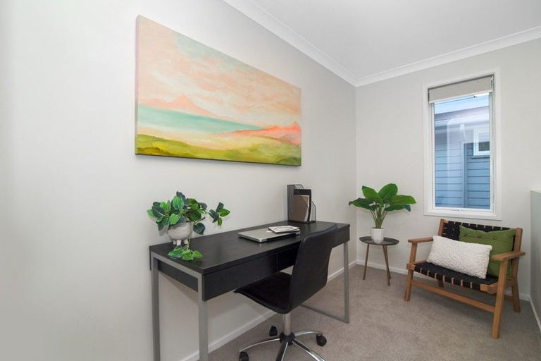 Photo of property in 33 Aberdeen Lane, Aongatete, Katikati, 3178