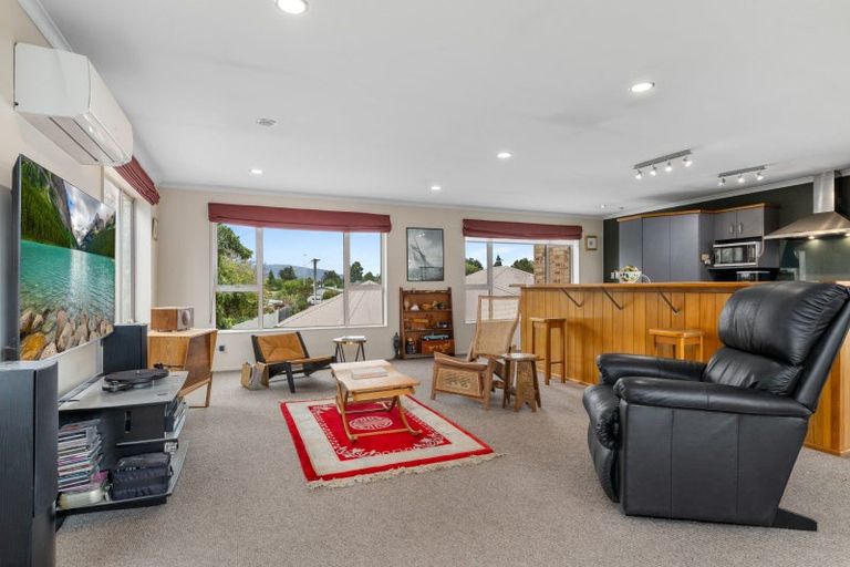 Photo of property in 47c Nelson Street, Mayfield, Blenheim, 7201