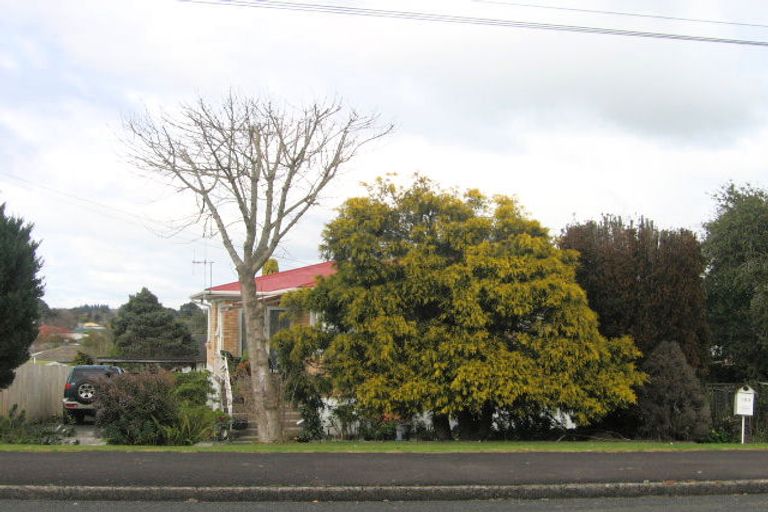 Photo of property in 101 Mahoe Street, Melville, Hamilton, 3206