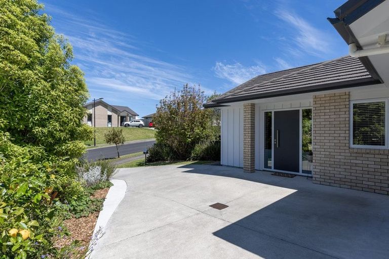 Photo of property in 14 Matau Close, Te Kauwhata, 3710