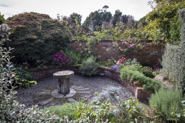 Photo of property in 23 Lee Road, Burbush, Hamilton, 3289