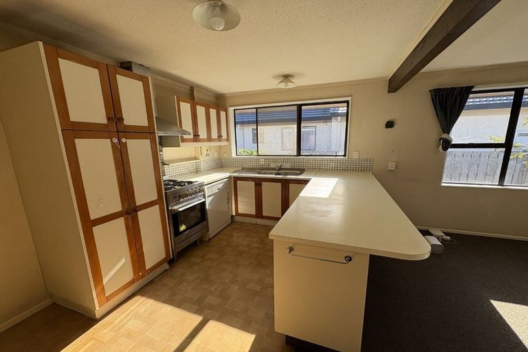 Photo of property in 12 Birch Street, Hutt Central, Lower Hutt, 5010