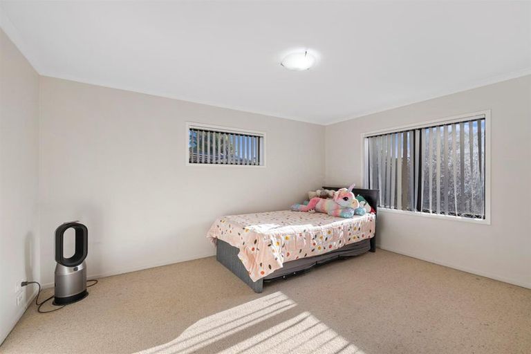 Photo of property in 26a Rimu Street, Gate Pa, Tauranga, 3112