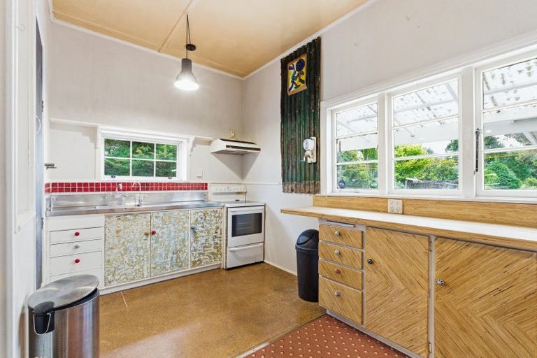 Photo of property in 7 Churchill Street, Pahiatua, 4910